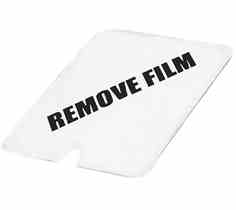 Eaton D93TP1 Thermal Transfer Pad Turkiye