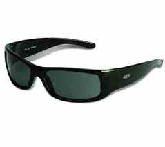 3m 11215-00000-20 3M  Moon Dawg Protective Eyewear Turkiye