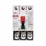 Eaton JGS325033G C Turkiye