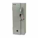 Eaton ECN2411CHC Enclosed NEMA Full Voltage Non Turkiye