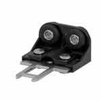 Eaton LS-XNW-ZBZ C Turkiye