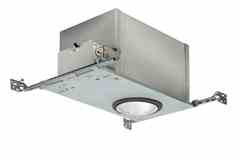 Juno Lighting ICPL426EN-DB120 Turkiye