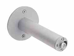 Juno Lighting TF530SL Flex 12 Outrigger Support Turkiye