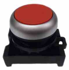 Eaton M22-D-R Flush Pushbutton Turkiye