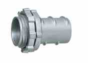 Arlington GF38 Screw Turkiye