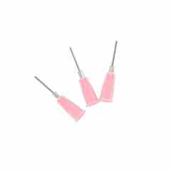 Leviton 49800-NDL Needle Repl 12mm Turkiye