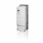 Abb ACS800-U1-0205-7+P ABB Turkiye