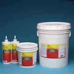 3m WLX-1 3M  NULL Turkiye