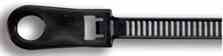 3m CT8BK50S-C 3M  50 lb Screw Mount Cable Tie Turkiye