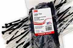 3m CT06220 3M  Assortment Pack Cable Tie Turkiye