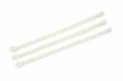 3m CT6NT18-M 3M  6