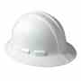 3m 46138-00000 3M  Full Brim Hard Hat Turkiye