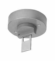 Juno Lighting TF540SL JUNO  MONOPOINT ADAPTER WITH XFMR Turkiye