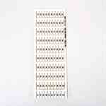 Abb 1SNK 140 031 R0000 ABB Entrelec   1snk140031r0000 Mc512pa 10x[21 Turkiye