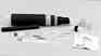 3m 5501-CI-21 3M  NULL Turkiye