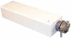 Juno Lighting TL602E-60-WH Electronic Transformer Turkiye