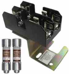 Eaton C350FBR1 Enclosed Control Accessory Turkiye