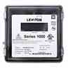 Leviton 1R120-21 200A Turkiye