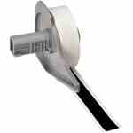 Brady M71C-500-595-BK 05 In X 50 Ft (127 Mm X 1524 M) Turkiye