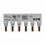 Eaton WMZT2P6T Bus Bar Turkiye