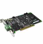 Woodhead SST-PBMS-PCI PROFIBUS DP Turkiye