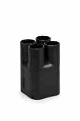 3m HDBB-410-1-250 3M Turkiye
