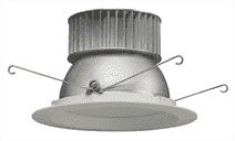 Juno Lighting V6RL3KWH LED Module Turkiye