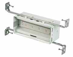 Juno Lighting IC113LED-3K Turkiye