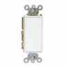 Leviton 56081-2I Xa 24v Mom Cont Switch Turkiye