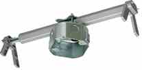Arlington FBRS4200R 4