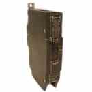 Ge Industrial TEY150 GE Industrial  Breaker Turkiye