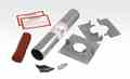 3m DT400 3M  Fire Barrier Putty Sleeve Kit Turkiye