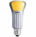 Philips Lighting 17A21 / END / 2700-1100 DIM 17A21/END/2700 Turkiye