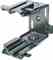 Arlington FE102C Switch/Outlet Box Center Section Piece Turkiye