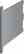 Arlington FE102D Partition Turkiye