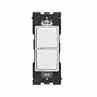 Leviton RE634-WW Turkiye