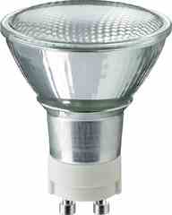 Philips Lighting CDM-Rm Elite Mini 20W / 830 GX10 25D CDM Turkiye