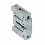 Abb OTPN40FP ABB  Solid Neu Ot16 Turkiye