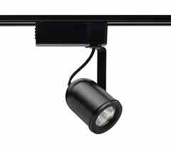 Juno Lighting R702BL JUNO Turkiye
