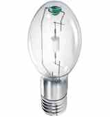 Philips Lighting CDM150 / U / PS / 4K ALTO CDM150/U/PS/4K ALTO 150 Watt Pulse Start Metal Halide Turkiye