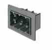 Arlington F103F Switch Box Turkiye