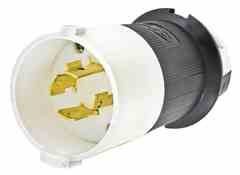 Hubbell-kellems HBL2431S Hubbell-Kellems  Safety Turkiye