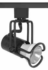 Juno Lighting T431BL Wireform Par16 Turkiye