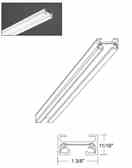 Juno Lighting T8SL One Circuit Track Turkiye
