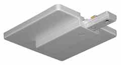 Juno Lighting T21SL JUNO  JBOX CVR END FEED Turkiye