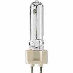 Philips Lighting MASTERColor CDM-T Elite 100W / 9 MASTERColor CDM Turkiye