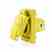 Leviton 66W47 Wg Inlet With Cover Turkiye