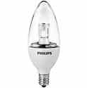 Philips Lighting 3B11 / END / 2700- E12 DIM 3B11/END/2700 Turkiye