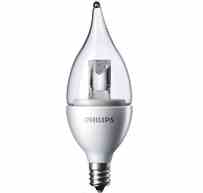 Philips Lighting 3BA11 / END / 2700-E12 DIM 3BA11/END/2700 Turkiye