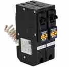 Eaton BRL220CAF 20A Turkiye